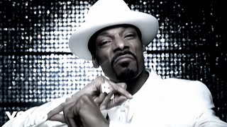 Snoop Dogg - Life Of Da Party