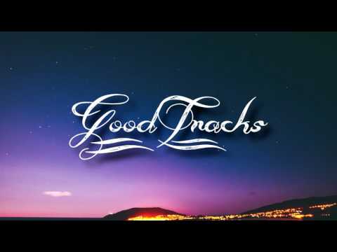 Earstrip & Glitter - Freak You