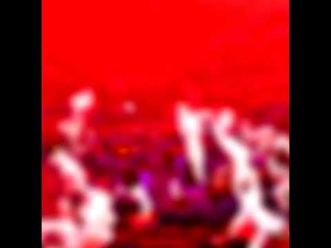 Mystica Tribe – Zen Stone 