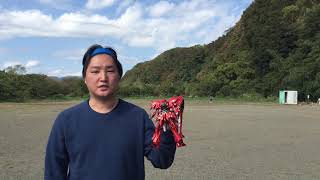 【ガンプラ】ガンプラを本気で作って〇〇してみた【のぐちハウス】