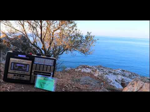 RAP - A L L I O L I M I X T A P E