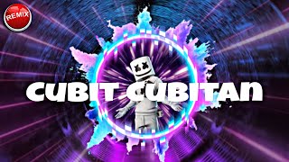 Download lagu DJ Remix Cubit-cubitan || Full Bass #remixsong mp3