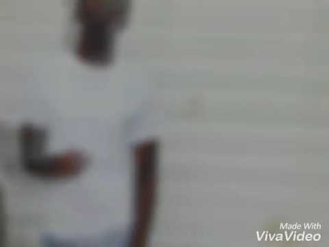 38 Tookie - shit real