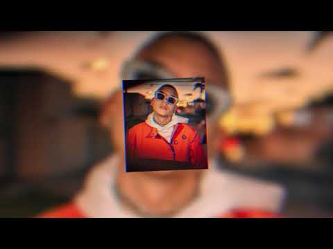 [VENDIDO] Ilegal | Beat Reggaeton Perreo | Type Sky Rompiendo X Tainy X Dimelo Flow | Instrumental