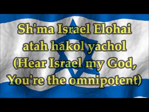 download lagu mp3 mp4 Sarit Hadad Songs Lyrics, download lagu Sarit Hadad Songs Lyrics gratis, unduh video klip Sarit Hadad Songs Lyrics