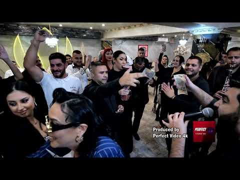 ORK DANUT BABANU / LA MALO LIVE 2025 SISTEMUL ORIGINAL  DAN ARMEANCA