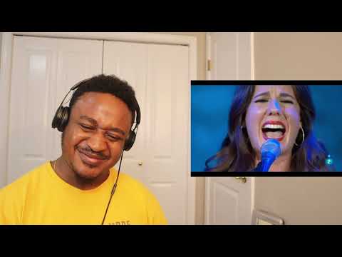 Diana Navarro - Cuplerías (Gala de los Premios Ceres 2012) reaction