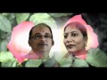 E AJNABI TU BHI KABHI -A.R.RAHMAN'S ...