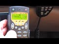 How To Make A HF Radio Phone Call