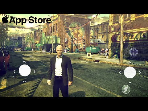 Top 6 NEW App Store Games - October 2025 (All Premium)