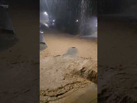 26 de novembro de 2025 Águas Vermelhas-MG