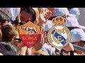 PREVIEW | Roma vs Real Madrid