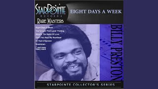 Don't Let the Sun Catch You Crying