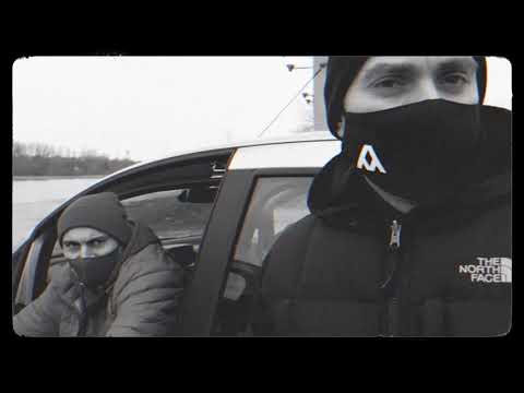 28.12 - ТАНГО И КЕ6 - МОРЕ ДЪЛБОКО (prod. MADMATIC)