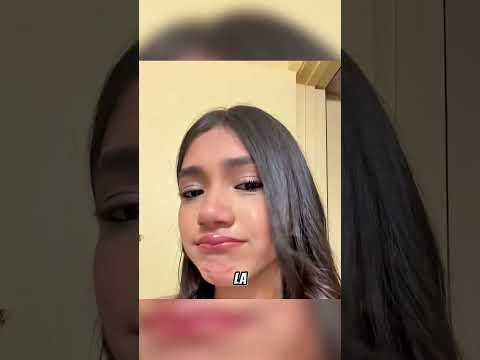 A vrut doar să ADOPTE  un câine…😱🔍