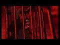 Tarzan Wolverine Trailer