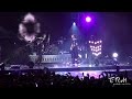 MUSE, Dead Inside @ 'DRONES' World Tour in ...