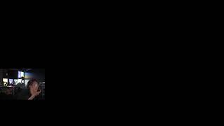 6/2