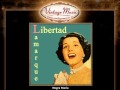 Libertad Lamarque - Negra María (Milonga) (Black Maria) (VintageMusic.es)