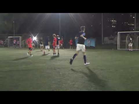 CASCO JUV VS  LA SECTA - #LigaNuñez - #Apertura SLD - 26/3/2023