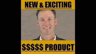 Insurance Agents:  Most Under Utilized Life Product on the Market!