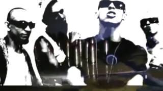 Locos de jalisco c kan y la mafia de la C