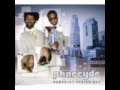 The Pharcyde - Rules And Regulations