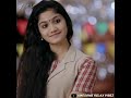 Malayalam Romantic Short Movie Mamuka Short Film School Love Awesome Relax Vibez