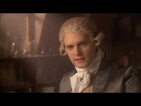 The mystery of matter- out of thin air (science documentary)