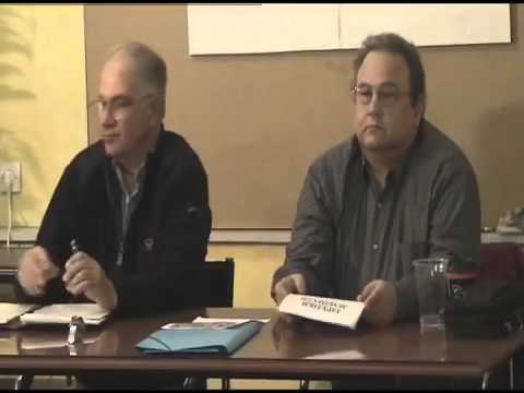 16/2/14 Παρουσίαση της κίνησης ΑΠΟΔΡΑΣΗ-Κ.Ο.Α 2/3 (Ερωτήσεις-Απαντήσεις)