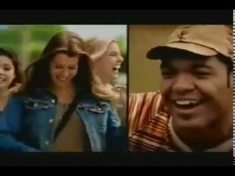 Sapatilha 37 - Guentae