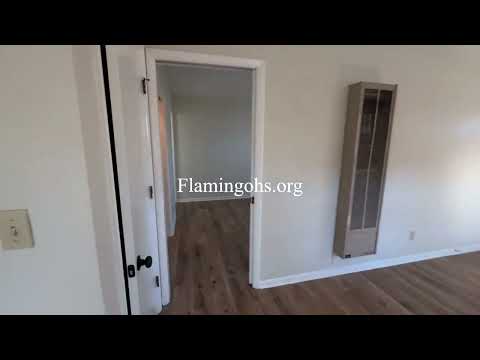 428 Kling Dr - Video 2 of 2