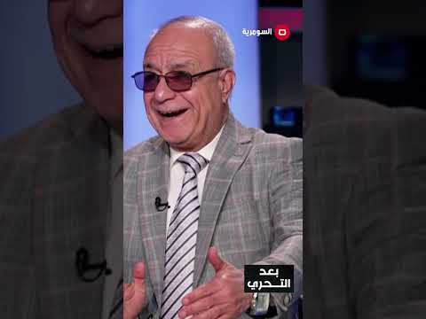 شاهد بالفيديو.. شارع باسم عمر بن الخطاب وشارع باسم الامام علي#shorts