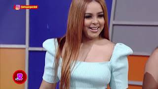 Aficiado De La Venezolana (El Hotel) – El Reperpero