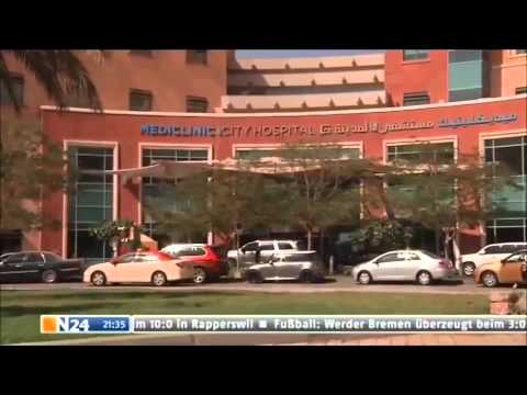 Die Russenmafia   Die Herrschaft Der Paten   Doku 2014 neu İn Hd