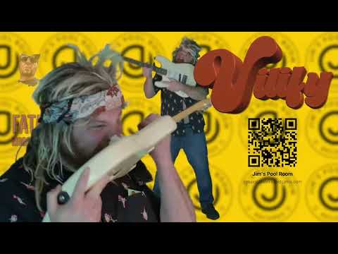 Capo “Vilify” featuring Brad Millaway (Official Music Video)