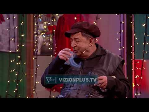 Pijanecet /Jemi ne klub apo ne shtepine time? - Al Pazar -  Vizion Plus