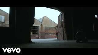 GABE - Need The One You Love