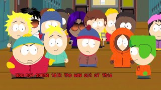 Cover art for doubling down