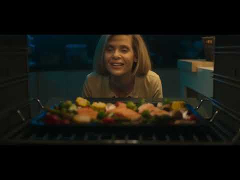 Papa's Fish