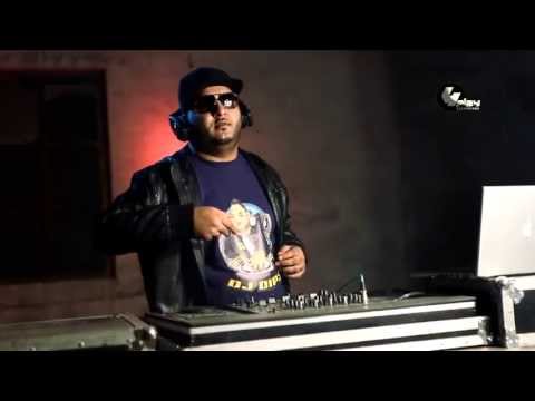 DJ Dips - Tere Wargi (ft H-Dhami & Garry Sandhu) Advert