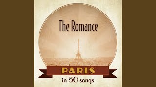 Paris sera toujours Paris