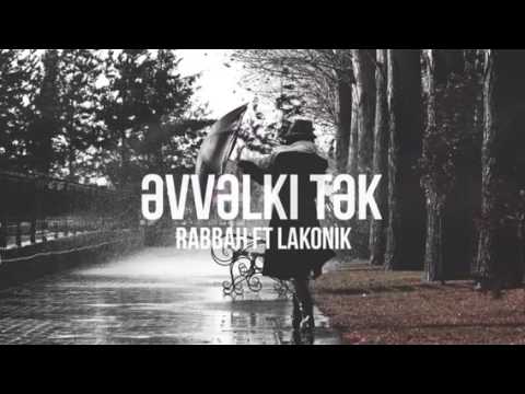 Likan lakonik evvelki tek