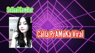 Download lagu Calla Pramuka viral Part 4 || Velocity Tiktok. #velocity #linkviral  mp3