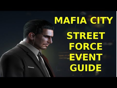 Mafia: Street Fight instal the last version for mac Mafia: Street Fight instal the last version for mac
