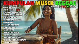 Download lagu ๐ฅ FULL ALBUM REGGAE TERBARU 2025 ๐ถ KUMPULAN LAGU REGGAE COVER TERBAIK โ REGGAE UYYEE ๐ฟ mp3 Download lagu ๐ฅ FULL ALBUM REGGAE TERBARU 2025 ๐ถ KUMPULAN LAGU REGGAE COVER TERBAIK โ REGGAE UYYEE ๐ฟ mp3