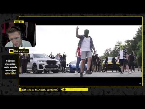 Taksi ZRT ocenia nute - MGNG - GANG 2