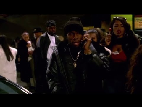 Paid in Full Edit