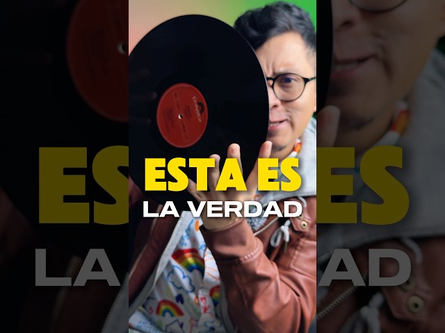 Vídeo relacionado con Ancient Dreams (35th Anniversary Marble Edition) [Vinilo]
