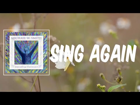 Sing Again